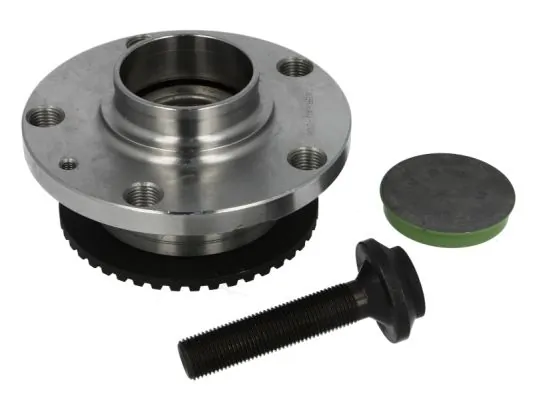 Wheel Bearing Kit H2A007BTA