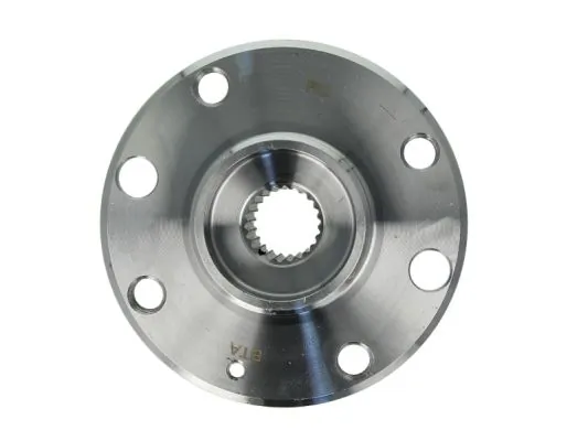 Wheel Hub H5X001BTA