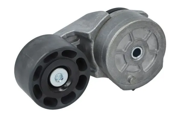 Belt Tensioner, V-ribbed belt B05-AG-408