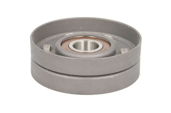 Tensioner Lever, V-ribbed belt E2V5589BTA