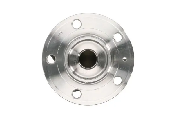 Wheel Bearing Kit H2V021BTA