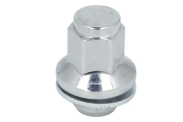 Wheel Nut H60024BTA