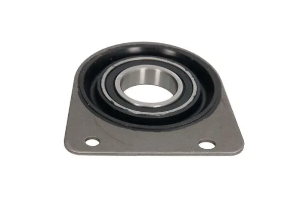 Suspension, propshaft H3W002BTA