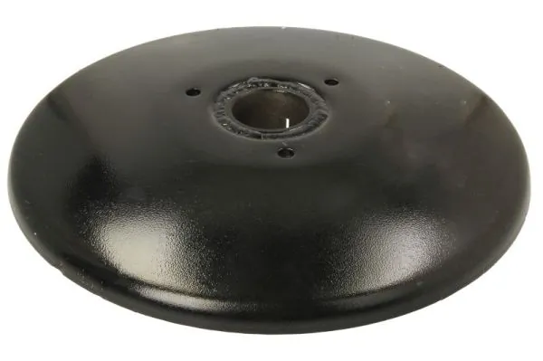 BTA B05-AG-264 Belt Pulley, crankshaft