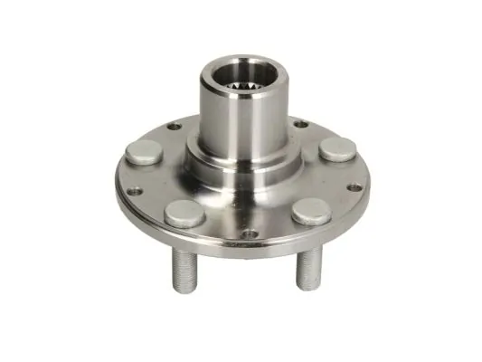 Wheel Hub H57001BTA