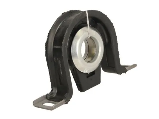 Suspension, propshaft G9M022BTA