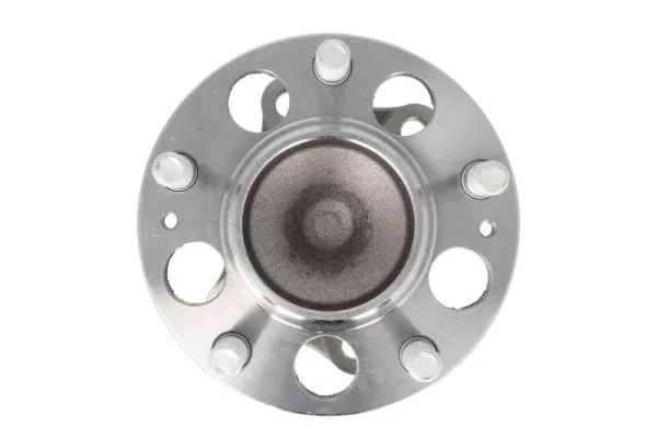 Wheel Hub H20545BTA
