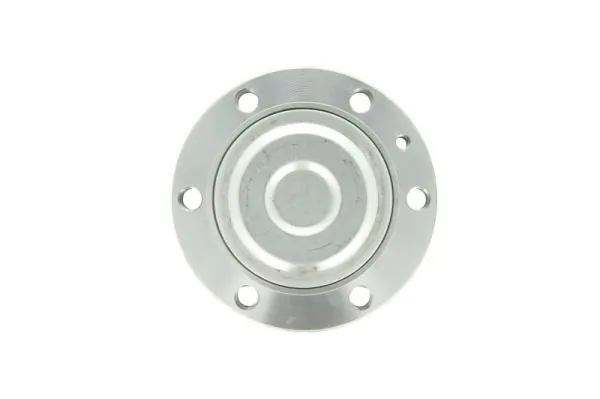 Wheel Bearing Kit H1M029BTA