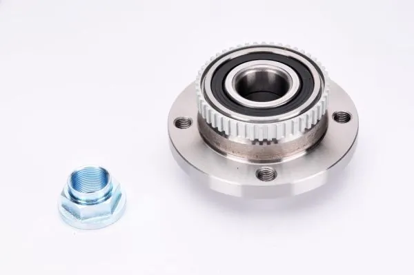 Wheel Bearing Kit H1B002BTA