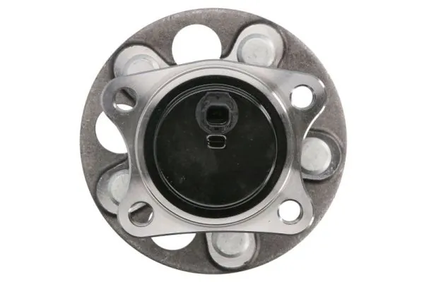 BTA H22140BTA Wheel Bearing Kit