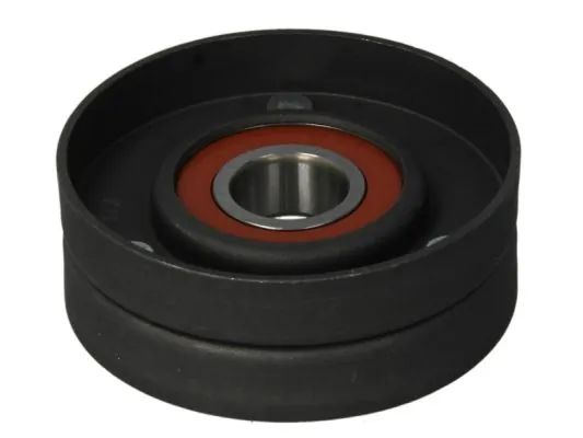Tensioner Pulley, V-ribbed belt E2X0001BTA