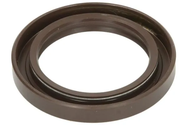 BTA B05-AG-338 Oil Seal, manual transmission