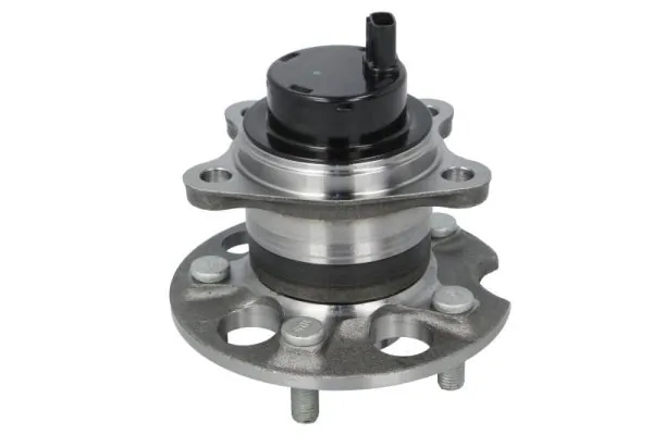 Wheel Bearing Kit H22114BTA