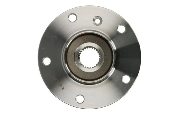 Wheel Hub H5B011BTA