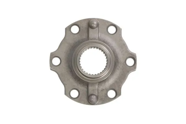 BTA H52010BTA Wheel Hub