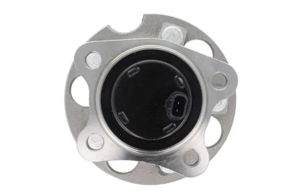 Wheel Bearing Kit H22115BTA