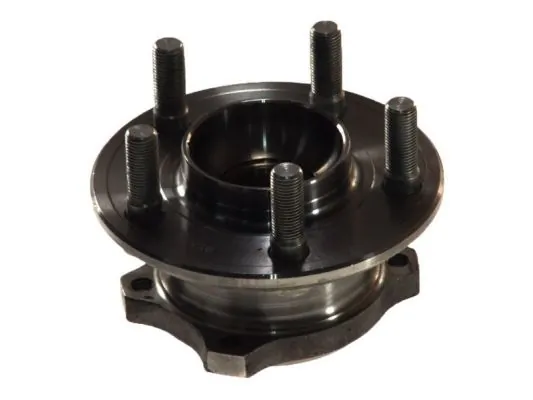 Wheel Hub H2Y007BTA