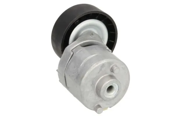 Tensioner Pulley, V-ribbed belt E3G0017BTA