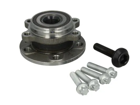 Wheel Bearing Kit H1W018BTA