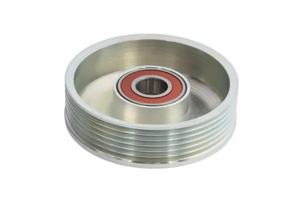 Tensioner Lever, V-ribbed belt E2G0041BTA