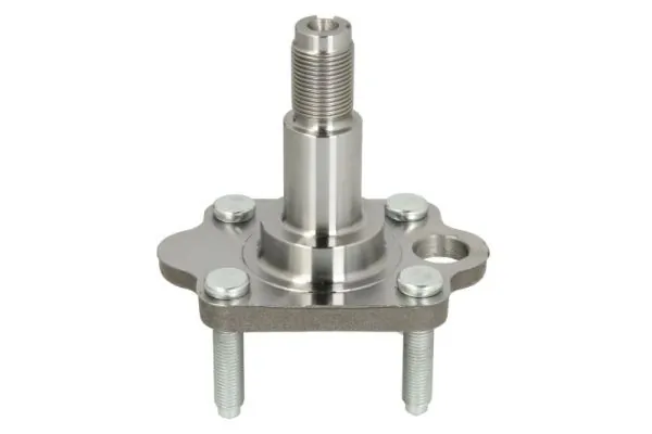 Wheel Bearing Kit H50004BTA