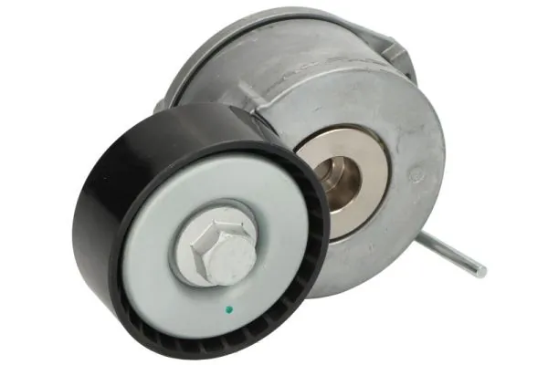 Belt Tensioner, V-ribbed belt E3G0021BTA