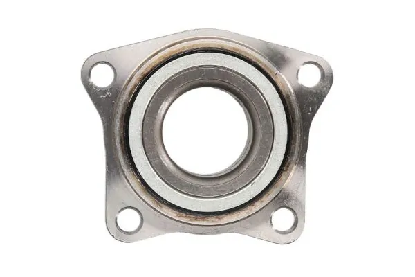 Wheel Bearing Kit H15025BBTA