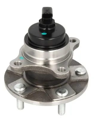 Wheel Bearing Kit H12047BTA