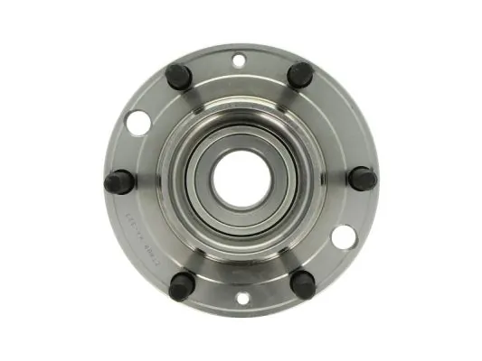 Wheel Bearing Kit H20323BTA