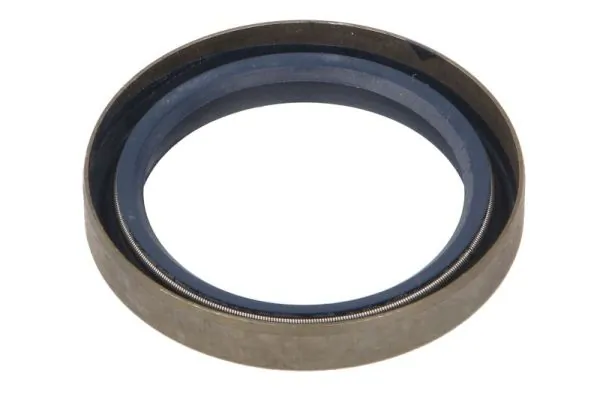 BTA B06-2262 Oil Seal, manual transmission