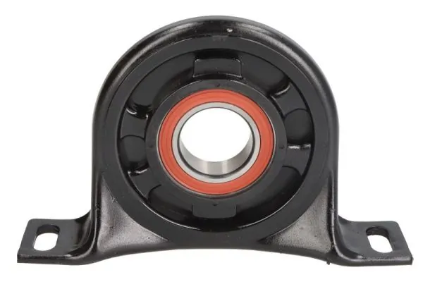 Suspension, propshaft G9M051BTA