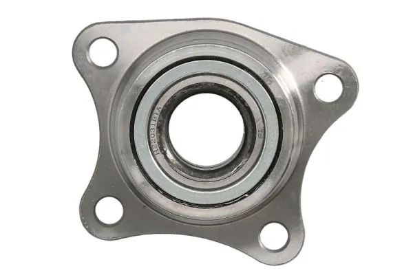 Wheel Bearing Kit H22031BTA
