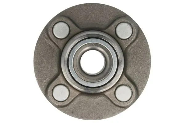 BTA H21040BTA Wheel Bearing Kit