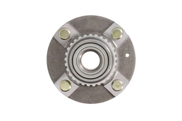 BTA H20502BTA Wheel Bearing Kit