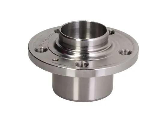 휠 베어링 세트 H1S005BTA