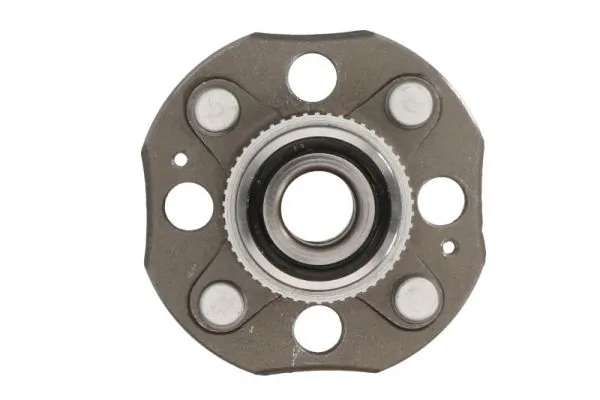 BTA H24023BTA Wheel Bearing Kit