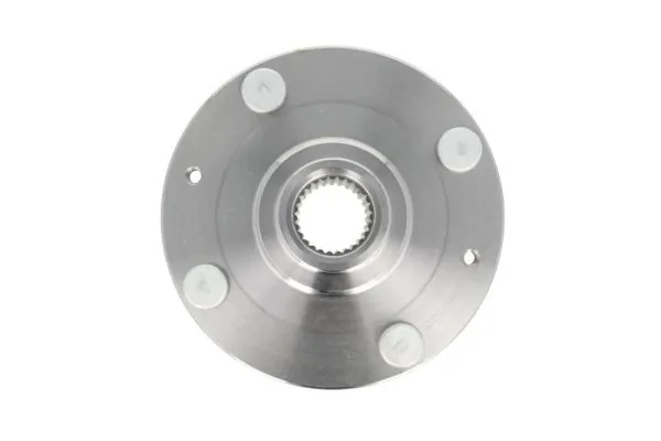 Wheel Hub H50509BTA