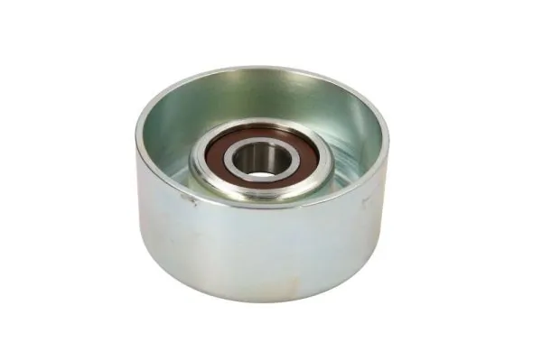 Tensioner Pulley, V-ribbed belt E24008BTA