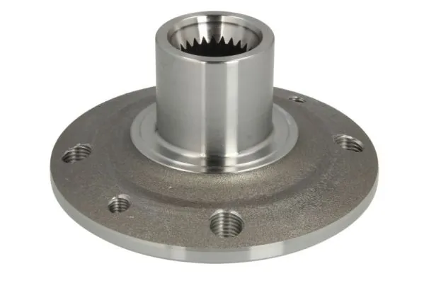 Wheel Hub H5R016BTA