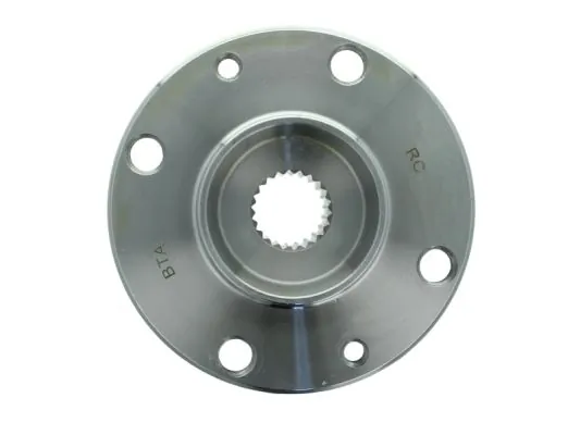 Wheel Hub H5F010BTA