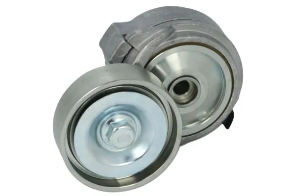 Tensioner Pulley, V-ribbed belt B05-01-061
