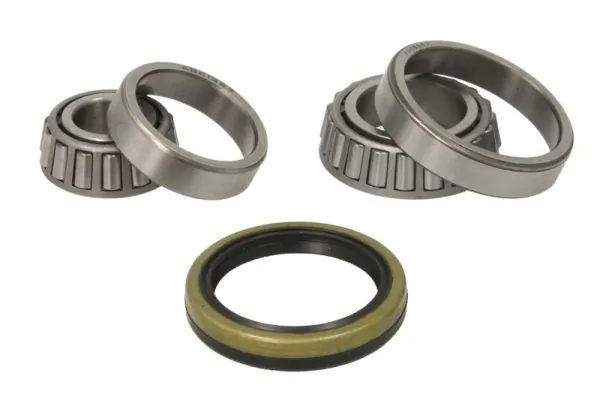 Wheel Bearing Kit H20318BTA