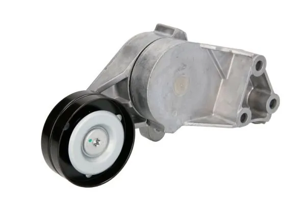 Tensioner Lever, V-ribbed belt E3W0019BTA