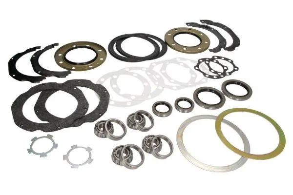 Repair Kit, kingpin H32005BTA