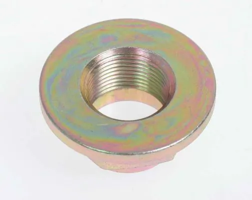 Axle Nut, drive shaft 47030065BTA