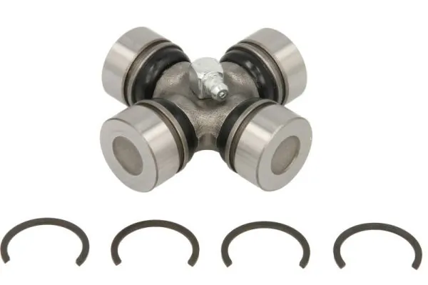 Joint, propshaft G92001BTA