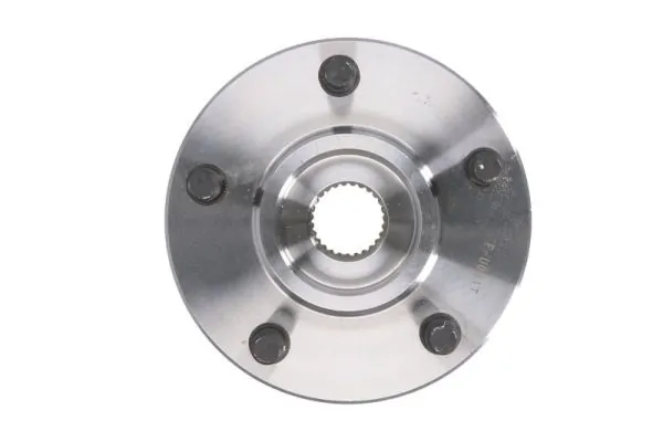 BTA H1Y054BTA Wheel Bearing Kit
