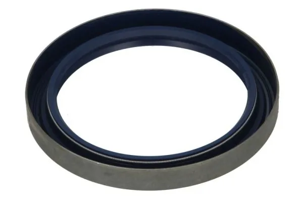 BTA B06-2225 Shaft Seal, wheel hub