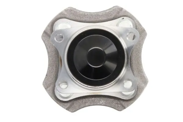 Wheel Bearing Kit H22062BTA