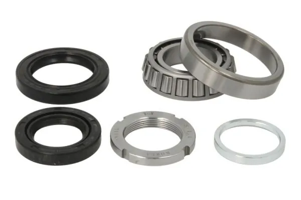 Wheel Bearing Kit H23034BTA